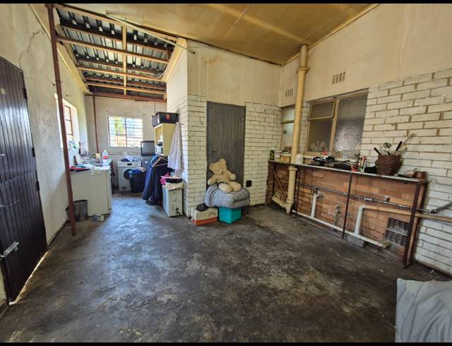 4 BEDROOM HOUSE FOR SALE IN SONLAND PARK